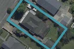 196 Matsons Avenue, Papanui, Christchurch