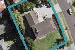 58 Senator Drive, Manurewa, Auckland