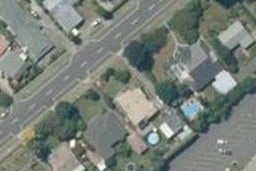 629 Nelson Street North, Hastings, Hastings