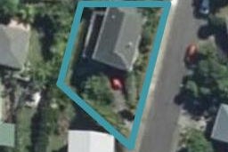 4 Honeysuckle Grove, Maungaraki, Lower Hutt