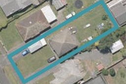 9 Richmond Street, Whanganui East, Whanganui