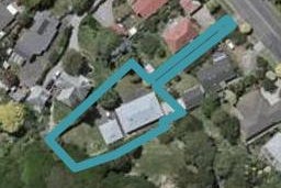 85 Park Avenue, Waikanae, Waikanae