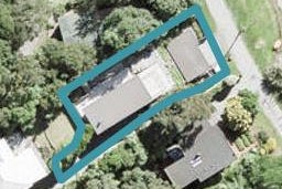 9A Hibiscus Avenue, Snells Beach, Snells Beach