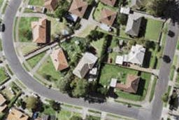 4/46 Epping Street, Glen Innes, Auckland