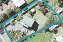 17 Grand View Road, Leigh, Leigh