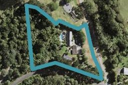 221 Beaver Road, Pokeno