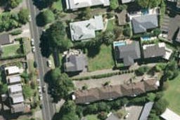 15A Curran Street, Herne Bay, Auckland