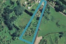2 Brown Road, Te Puke, Te Puke