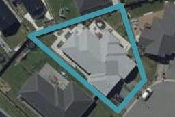 5 Hedge Close, Halswell, Christchurch