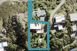 86A Piha Road, Piha, Piha