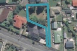 65 Kent Street, Marchwiel, Timaru