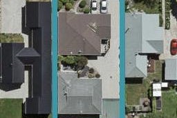 143A Lewis Street, Gladstone, Invercargill