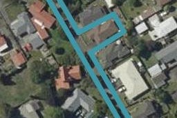 2 Astrid Court, Awapuni, Palmerston North