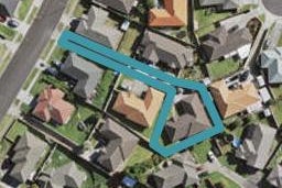 104 Glenveagh Park Drive, Weymouth, Auckland