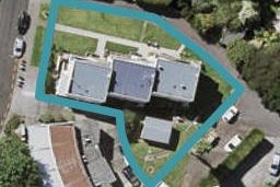 1 Paora Street, Orakei, Auckland
