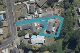17A Anderson Road, Deanwell, Hamilton