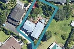 77A Smiths Road, Matua, Tauranga