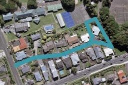 51F Calvert Road, Lynmouth, New Plymouth