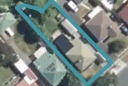 511 Riverside Drive, Fairfield, Lower Hutt