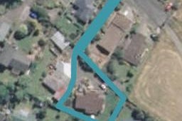 23 Totara Place, Highfield, Timaru