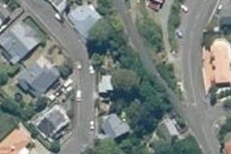 23 Coleman Terrace, Hospital Hill, Napier