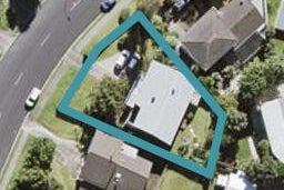 4 Halsey Drive, Lynfield, Auckland