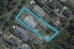 93 Totara Street, Fendalton, Christchurch