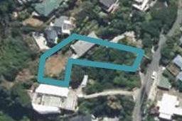 13 Gordon Road, Plimmerton, Porirua