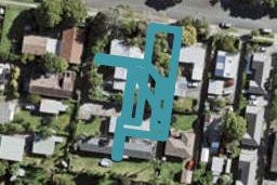 5F Hazards Road, Weymouth, Auckland
