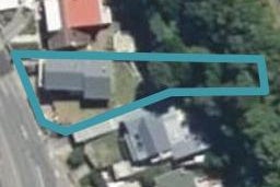 3 Moana Road, Plimmerton, Porirua