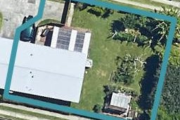 42B Goods Road, Otumoetai, Tauranga
