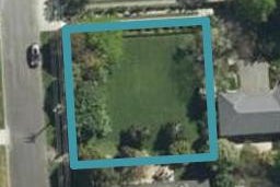 26 Uxbridge Street, Renwick