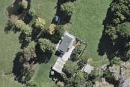 918 Kaipara Flats Road, Kaipara Flats, Warkworth