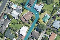 77 Smiths Road, Matua, Tauranga