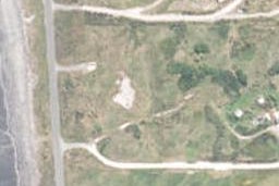 0 Okari Road, Cape Foulwind, Cape Foulwind