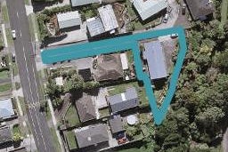 115 Pioneer Road, Moturoa, New Plymouth