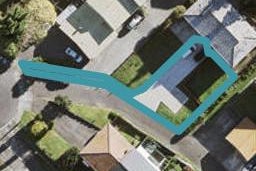 72A Cormack Street, Mount Roskill, Auckland