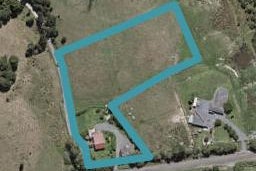 65 Stoney Creek Road, Kaukapakapa, Kaukapakapa