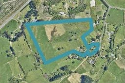 32 Burwood Road, Tikitere, Rotorua