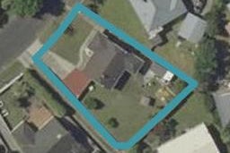 13 Savage Crescent, West End, Palmerston North