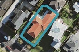 22 Stanton Terrace, Lynfield, Auckland