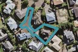 37 Mandeville Place, Unsworth Heights, Auckland