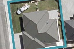 42 King Street, Ebdentown, Upper Hutt