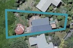 35 Huntleigh Park Way, Ngaio, Wellington