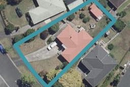 45 Flynn Road, Hillcrest, Hamilton