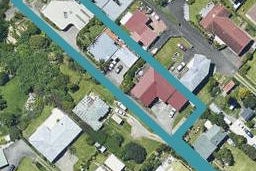 380A Maungatapu Road, Maungatapu, Tauranga
