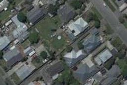 21A Sumner Street, Spreydon, Christchurch