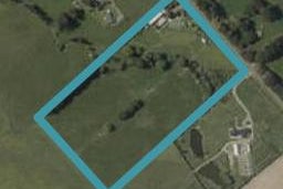 599 Roberts Line, Kelvin Grove, Palmerston North