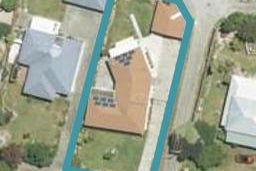 53 Budge Street, Riversdale, Blenheim