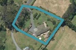 53E Shepherd Road, Kerikeri, Kerikeri